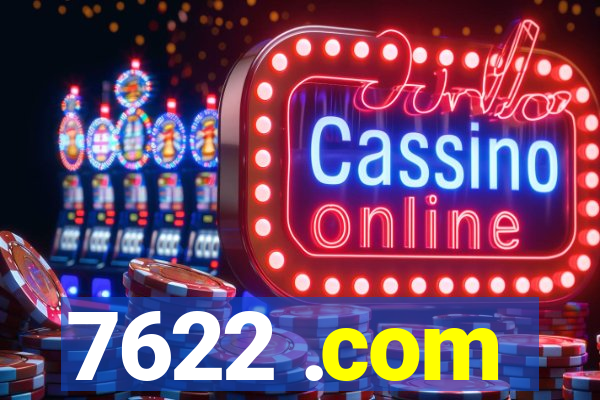 7622 .com